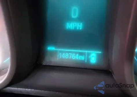 2013 Chevrolet Malibu 1Ls z USA, uszkodzony, nr VIN 1G11B5SA7DF294414